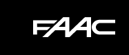 faac