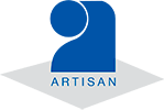 Qualité d'artisan